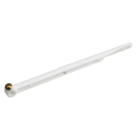 Protectionpro PP836-35 Flush Lever For Kohler Plastic PR442182